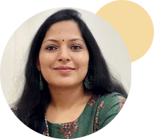 Prof. Anjali Bansal - Human Resources and Change Management Expert