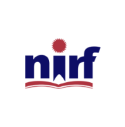 NIRF India Rankings