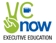 Executive Education Programme Partner VCNow