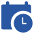 XLRi Business Management Programme Class Schedule