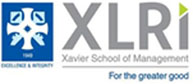 XLRI - Xavier School of Management