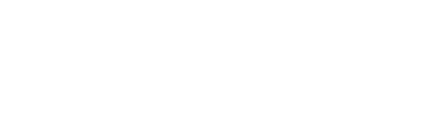 Indian Institute of Management Calcutta logo
