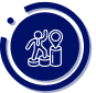 Plan and Execute Corporate Strategy