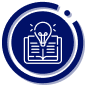 Comprehensive Capstone Project on Business Strategy