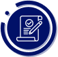 Expand Professional Network 