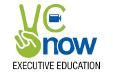 VCNow - Executive Education Programme Partner 