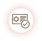 Sales Pitch through Impactful Argumentation