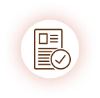 Sales Pitch through Impactful Argumentation