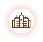 Sales Pitch through Impactful Argumentation