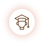 Sales Pitch through Impactful Argumentation