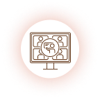 Sales Pitch through Impactful Argumentation