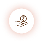 Sales Pitch through Impactful Argumentation