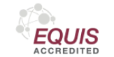 EQUIS ACCREDITED