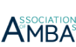 Associations of MBA