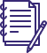 Study institutional frameworks