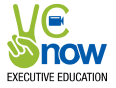 VCNow - Executive Education Programme Partner 