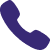 Phone number for Advanced Programme in Strategy & Leadership