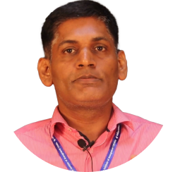 Ansuman Patro - Group Product Manager