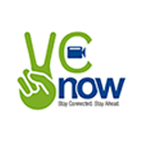 VCnow Logo