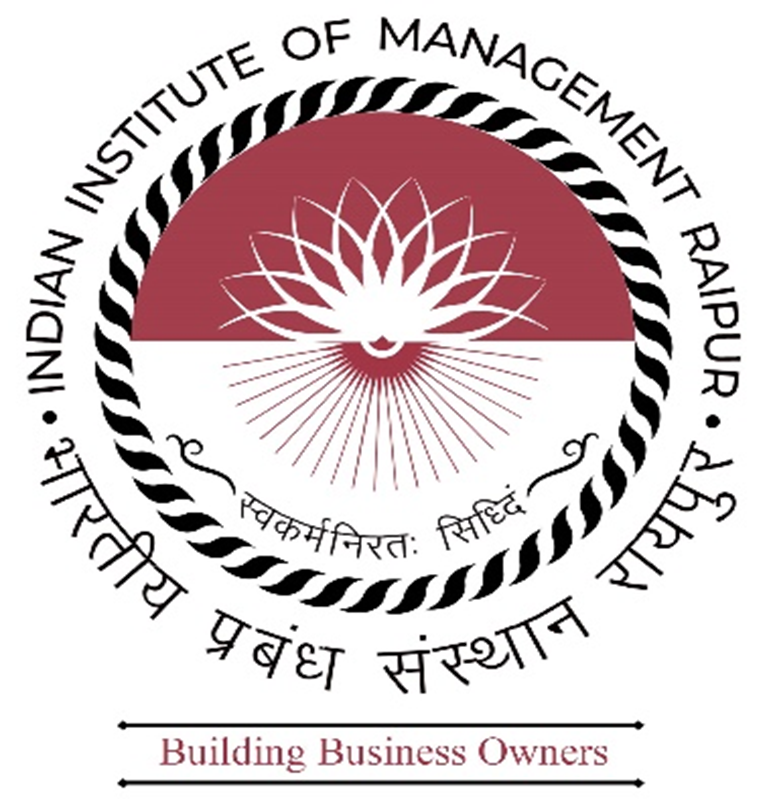 Indian Institute of Management Lucknow