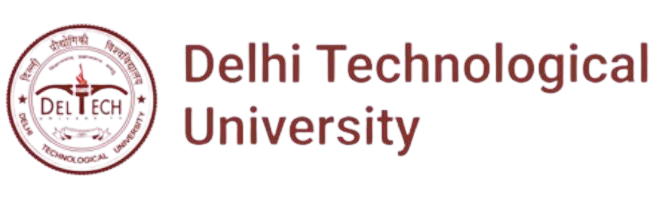 Delhi Technological University