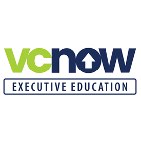 VCNow - Executive Education Program Providers