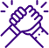 Expand Professional Network 