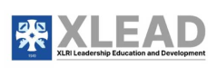 XLRI - Xavier School of Management