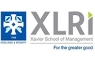 XLRI - Xavier School of Management