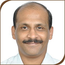 Labour Law Program Mentor - Prof.Santanu Sarkar