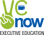 VCNow - Executive Education Program Providers