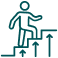 Expand Professional Network 